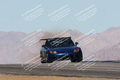 media/Nov-23-2025-Speed Ventures (Sun) [[88f20b6e61]]/4-Black Group/Session 2 (Turn 9)/